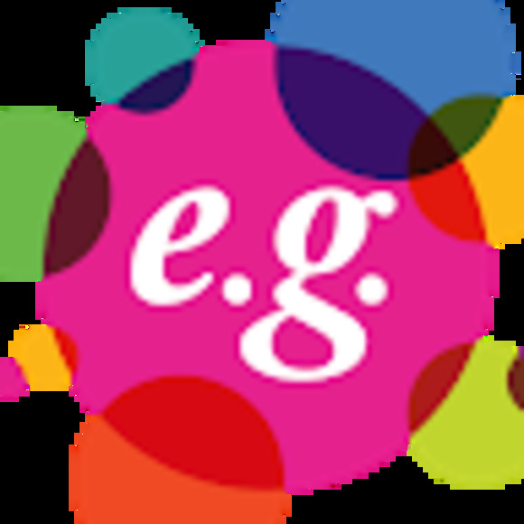 Meet your Posher, Emmagrace - Picture 1 of 1